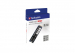 verbatim-ssd-vi560-s3-m-2-2tb-sata-iii-w-550-r-500mb-s-57307099.jpg