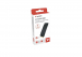 verbatim-ssd-vi7000g-internal-pcie-nvme-m-2-ssd-4tb-w-6700-r-7400mb-s-57320989.jpg