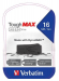 verbatim-toughmax-usb-2-0-drive-32gb-57259439.jpg