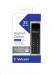 verbatim-usb-3-0-drive-32-gb-keypad-secure-r-160-w-130-mb-s-gdpr-57259639.jpg