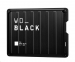 wd-black-p10-game-drive-5tb-externi-hdd-usb-3-0-cerna-57307259.jpg