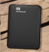 wd-elements-portable-4tb-ext-2-5-usb3-0-black-4811919.jpg