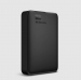 wd-elements-portable-4tb-ext-2-5-usb3-0-black-57261009.jpg