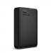 wd-elements-portable-6tb-ext-usb3-0-black-57276849.jpg