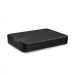 wd-elements-portable-6tb-ext-usb3-0-black-57276919.jpg