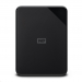 wd-elements-se-portable-1tb-externi-hdd-usb-3-0-cerna-57298459.jpg