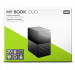 wd-my-book-duo-28tb-ext-3-5-usb-3-1-dual-drive-raid-57261149.jpg