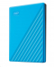 wd-my-passport-portable-2tb-ext-2-5-usb3-0-blue-57261119.jpg