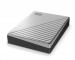 wd-my-passport-ultra-4tb-ext-2-5-usb3-0-silver-for-mac-usb-c-28873229.jpg