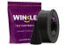 winkle-pp-polypropylene-filament-black-1-75mm-700g-57311189.jpg
