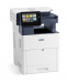 xerox-versalink-c605xl-barevna-laser-multifunkce-a4-53ppm-usb-ethernet-4gb-duplex-dadf-lze-pripojit-finiser-57299349.jpg