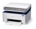 xerox-workcentre-3025bi-cb-multifunkce-a4-20ppm-gdi-usb-wifi-128mb-apple-airprint-google-cloud-print-57260869.jpg