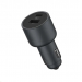 xiaomi-67w-car-charger-usb-a-type-c-57274569.jpg