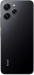 xiaomi-redmi-12-4gb-128gb-midnight-black-57318909.jpg
