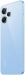 xiaomi-redmi-12-4gb-128gb-sky-blue-eu-57298409.jpg