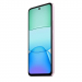 xiaomi-redmi-13-8gb-256gb-pink-eu-57301739.jpg