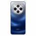 xiaomi-redmi-14c-4gb-128gb-blue-eu-57301759.jpg