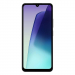 xiaomi-redmi-14c-8gb-256gb-black-eu-57301749.jpg