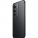 xiaomi-redmi-15-8gb-256gb-black-eu-57319819.jpg