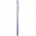 xiaomi-redmi-15-8gb-256gb-purple-eu-57319839.jpg