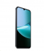 xiaomi-redmi-15c-4gb-256gb-black-eu-57319799.jpg