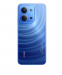 xiaomi-redmi-15c-4gb-256gb-blue-eu-57319809.jpg