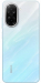 xiaomi-redmi-a5-3gb-64gb-blue-eu-57302009.jpg