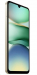 xiaomi-redmi-a5-3gb-64gb-gold-eu-57302949.jpg