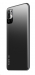 xiaomi-redmi-note-10-5g-4gb-64gb-graphite-gray-45540269.jpg