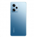 xiaomi-redmi-note-12-pro-5g-6gb-128gb-sky-blue-eu-57267159.jpg