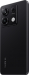 xiaomi-redmi-note-13-pro-5g-8gb-256gb-midnight-black-eu-57267769.jpg