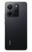 xiaomi-redmi-note-14-8gb-256gb-black-eu-57295489.jpg