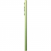 xiaomi-redmi-note-14-8gb-256gb-lime-green-eu-57301719.jpg