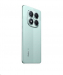 xiaomi-redmi-note-14-pro-5g-12gb-512gb-coral-green-eu-57317549.jpg