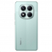 xiaomi-redmi-note-14-pro-5g-8gb-256gb-green-eu-57303919.jpg