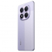 xiaomi-redmi-note-14-pro-5g-8gb-256gb-purple-eu-57303929.jpg
