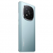xiaomi-redmi-note-14-pro-5g-dual-sim-12gb-512gb-frost-blue-eu-57301859.jpg