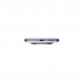 xiaomi-redmi-note-14-pro-5g-dual-sim-12gb-512gb-levander-purple-eu-57301869.jpg