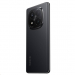 xiaomi-redmi-note-14-pro-5g-dual-sim-12gb-512gb-midnight-black-eu-57301849.jpg