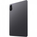 xiaomi-redmi-pad-2-4g-4gb-128gb-graphite-gray-cz-57310999.jpg