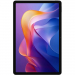 xiaomi-redmi-pad-2-4gb-128gb-graphite-gray-cz-57310989.jpg