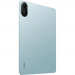 xiaomi-redmi-pad-2-4gb-128gb-mint-green-cz-57311009.jpg