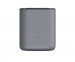 xiaomi-smart-projector-l1-eu-57300499.jpg