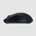 xiaomi-wireless-mouse-dual-mode-2-black-57313519.jpg