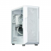 zalman-case-i3-neo-mid-tower-atx-2xusb-3-0-1xusb-2-0-4x-120mm-argb-fan-bila-57290389.jpg