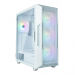 zalman-case-i3-neo-mid-tower-atx-2xusb-3-0-1xusb-2-0-4x-120mm-rgb-fan-bila-57290369.jpg