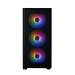 zalman-case-i4-tg-mid-tower-atx-2xusb-3-0-1xusb-2-0-4x-120mm-rgb-fan-cerna-57290409.jpg