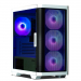 zalman-case-m4-mini-tower-matx-2xusb-3-0-1xusb-2-0-4x-120mm-rgb-fan-bila-57290419.jpg