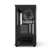 zalman-case-p10-mini-tower-matx-1xusb-3-0-1xusb-c-1x-120mm-argb-fan-cerna-57290429.jpg