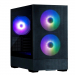 zalman-case-p30-air-mini-tower-matx-1xusb-3-0-1xusb-c-3x-140mm-argb-fan-cerna-57290439.jpg